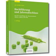 Buchführung Handbuch Test