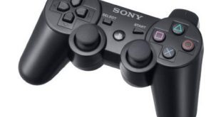 Sony-Spiele für PS3 Test