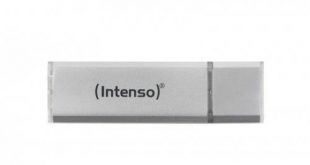 USB-Stick 3.0 Test