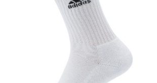 Adidas Damen Socken Test