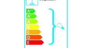 Affenschaukel Test