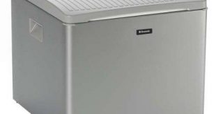 Kühlbox über 100 Euro Test