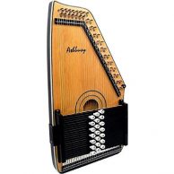 Zither Bestseller